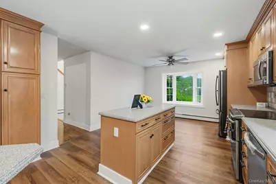 26 Sebastian Court, Hopewell Junction, NY 12533 - Photo 12