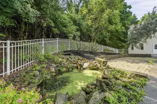 26 Sebastian Ct, Hopewell Junction, NY 12533 - Photo 42