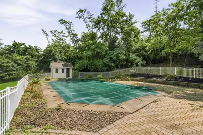 26 Sebastian Court, Hopewell Junction, NY 12533 - Photo 40