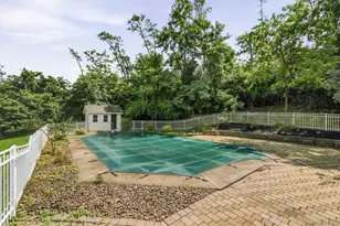 26 Sebastian Ct, Hopewell Junction, NY 12533 - Photo 40