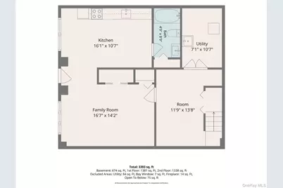 26 Sebastian Court, Hopewell Junction, NY 12533 - Photo 50