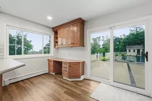 26 Sebastian Ct, Hopewell Junction, NY 12533 - Photo 10