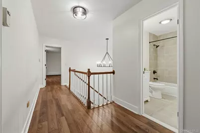 26 Sebastian Court, Hopewell Junction, NY 12533 - Photo 22