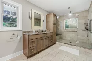 26 Sebastian Ct, Hopewell Junction, NY 12533 - Photo 24