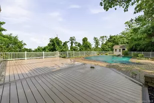 26 Sebastian Ct, Hopewell Junction, NY 12533 - Photo 2