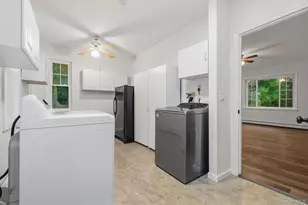 26 Sebastian Ct, Hopewell Junction, NY 12533 - Photo 20