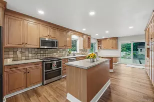 26 Sebastian Ct, Hopewell Junction, NY 12533 - Photo 14