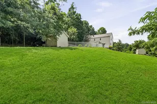26 Sebastian Ct, Hopewell Junction, NY 12533 - Photo 44