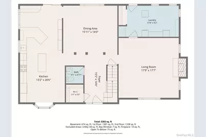 26 Sebastian Court, Hopewell Junction, NY 12533 - Photo 48
