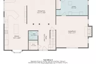 26 Sebastian Ct, Hopewell Junction, NY 12533 - Photo 48