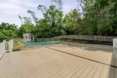 26 Sebastian Court, Hopewell Junction, NY 12533 - Photo 38