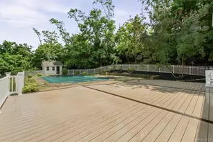 26 Sebastian Ct, Hopewell Junction, NY 12533 - Photo 38