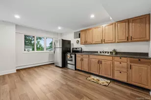26 Sebastian Ct, Hopewell Junction, NY 12533 - Photo 36