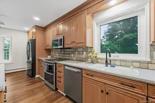 26 Sebastian Ct, Hopewell Junction, NY 12533 - Photo 16