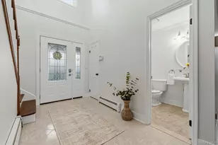26 Sebastian Ct, Hopewell Junction, NY 12533 - Photo 4