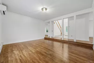 26 Sebastian Court, Hopewell Junction, NY 12533 - Photo 6