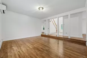 26 Sebastian Ct, Hopewell Junction, NY 12533 - Photo 6