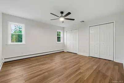 26 Sebastian Court, Hopewell Junction, NY 12533 - Photo 28