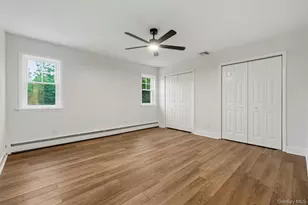 26 Sebastian Ct, Hopewell Junction, NY 12533 - Photo 28