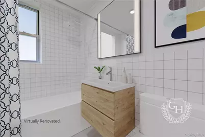 35-16 80th Street #3, Jackson Heights, NY 11372 - Photo 12