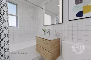35-16 80th St, Jackson Heights, NY 11372 - Photo 12