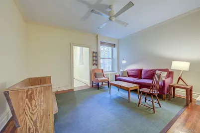 35-16 80th Street #3, Jackson Heights, NY 11372 - Photo 4