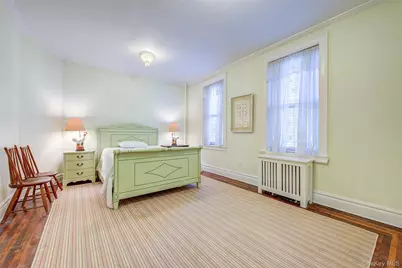 35-16 80th Street #3, Jackson Heights, NY 11372 - Photo 10