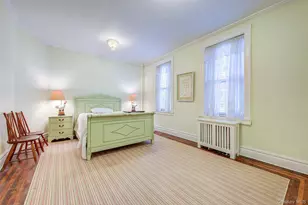 35-16 80th St, Jackson Heights, NY 11372 - Photo 10