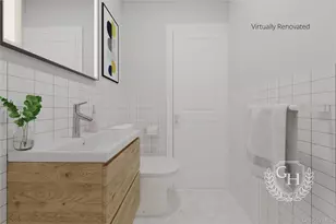 35-16 80th St, Jackson Heights, NY 11372 - Photo 14