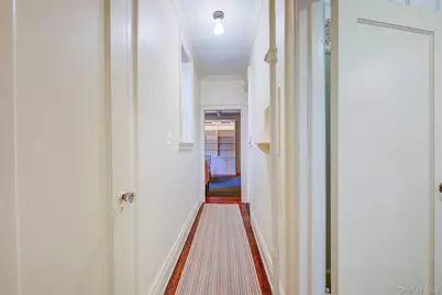 35-16 80th Street #3, Jackson Heights, NY 11372 - Photo 8