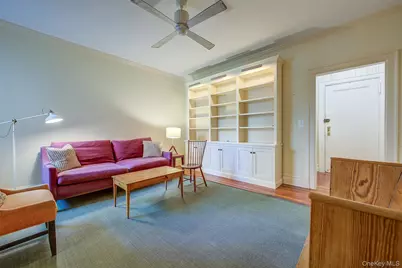 35-16 80th Street #3, Jackson Heights, NY 11372 - Photo 2