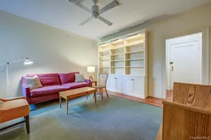 35-16 80th St, Jackson Heights, NY 11372 - Photo 2