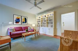 35-16 80th St, Jackson Heights, NY 11372 - Photo 1