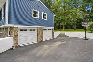 7 Gold Rd, Wappingers Falls, NY 12590 - Photo 34
