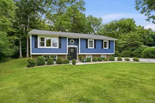 7 Gold Rd, Wappingers Falls, NY 12590 - Photo 2
