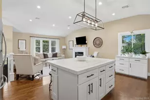 7 Gold Rd, Wappingers Falls, NY 12590 - Photo 16