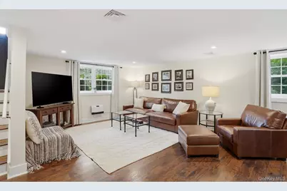 7 Gold Road, Wappingers Falls, NY 12590 - Photo 26