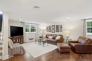 7 Gold Rd, Wappingers Falls, NY 12590 - Photo 26