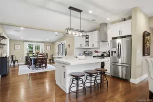 7 Gold Rd, Wappingers Falls, NY 12590 - Photo 14