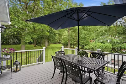 7 Gold Road, Wappingers Falls, NY 12590 - Photo 32