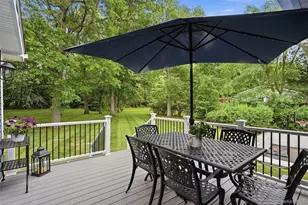 7 Gold Rd, Wappingers Falls, NY 12590 - Photo 32