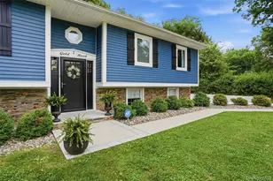 7 Gold Rd, Wappingers Falls, NY 12590 - Photo 4