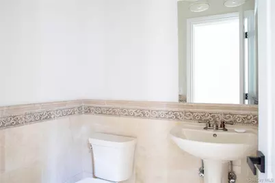 1999 Deerfield Road, Water Mill, NY 11976 - Photo 20