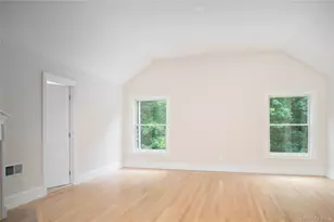 1999 Deerfield Rd, Water Mill, NY 11976 - Photo 14