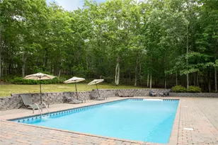 1999 Deerfield Rd, Water Mill, NY 11976 - Photo 30