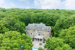 1999 Deerfield Rd, Water Mill, NY 11976 - Photo 34