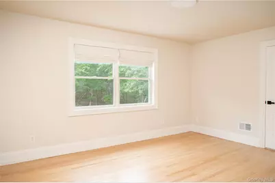 1999 Deerfield Road, Water Mill, NY 11976 - Photo 22