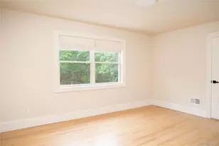 1999 Deerfield Rd, Water Mill, NY 11976 - Photo 22