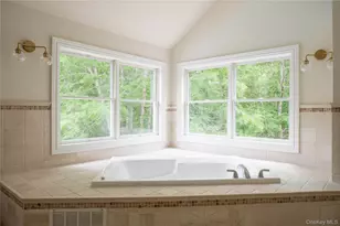 1999 Deerfield Rd, Water Mill, NY 11976 - Photo 18