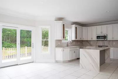 1999 Deerfield Road, Water Mill, NY 11976 - Photo 10